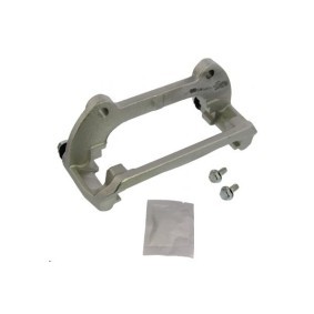 Achetez des Support, étrier de frein MAPCO 145037 à prix pour 50,88 €