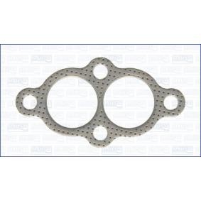 Dichtung, Abgasrohr 00314400 von AJUSA günstig für 7,73 € online kaufen