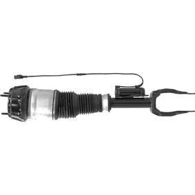 Luftfederbein 20029 von MAPCO günstig für 489,40 € online kaufen