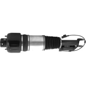 Luftfederbein 20035 von MAPCO günstig für 725,87 € online kaufen