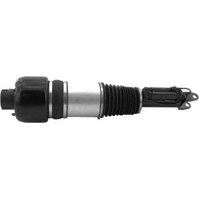 Luftfederbein 20036 von MAPCO günstig für 1001,63 € online kaufen