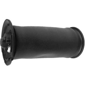 Compre Mola pneumática da MAPCO 20068 a um preço baixo por 93,70 €