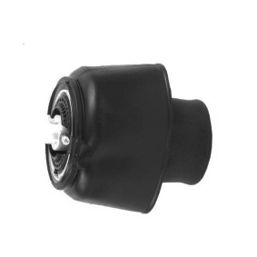 Compre Mola pneumática da MAPCO 20070 a um preço baixo por 240,83 €