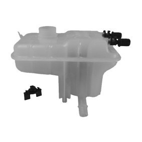 Comprar Depósito compensación, refrigerante de MAPCO 28049 a bajo precio de 26,34 €