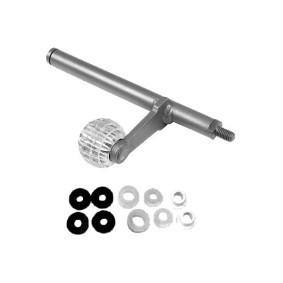 Reparatursatz, Schalthebel des Herstellers MAPCO - Originalware Artikelnummer: 33248