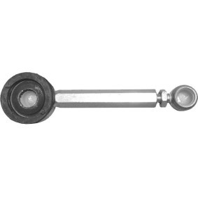 Reparatursatz, Schalthebel des Herstellers MAPCO - Originalware Artikelnummer: 33249