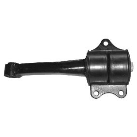 Acquista Supporto motore da MAPCO 33256 a buon mercato per soli 45,06 €