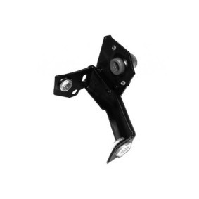 Compre Suspensão, suporte de caixa de velocidades da MAPCO 33257 a um preço baixo por 10,32 €