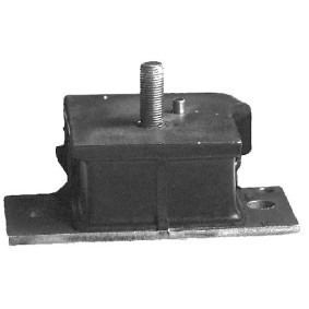 Compre Suporte, motor da MAPCO 33260 a um preço baixo por 33,01 €