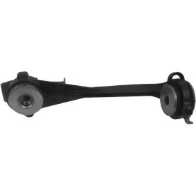 Compre Suporte, motor da MAPCO 33276 a um preço baixo por 38,79 €
