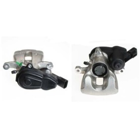 Reparatursatz, Schalthebel des Herstellers MAPCO - Originalware Artikelnummer: 33289