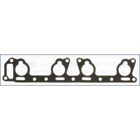 Acquista Guarnizione, Collettore aspirazione da AJUSA 00461100 a buon mercato per soli 3,68 €