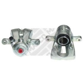 Bremssattel 4440 von MAPCO günstig für 47,30 € online kaufen