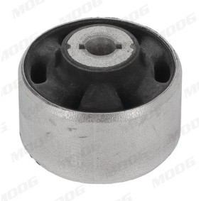 Compre Casquilhos de braços de suspensão de MOOG online para Kuga Mk3 a preços moderados