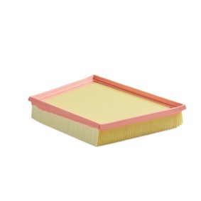 Luftfilter 30.D97.00 von UFI günstig für 16,26 € online kaufen