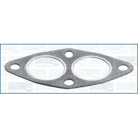 Dichtung, Abgasrohr 00581000 von AJUSA günstig für 5,11 € online kaufen