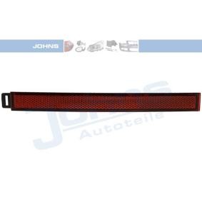 Rückstrahler 95 92 87-93 von JOHNS günstig für 17,38 € online kaufen