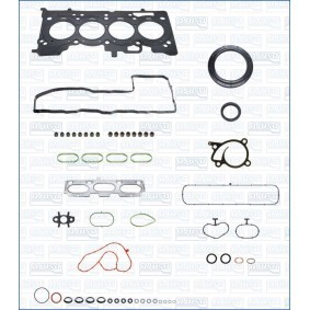 Comprar Juego de juntas de motor de AJUSA 50577300 a bajo precio de 346,10 €