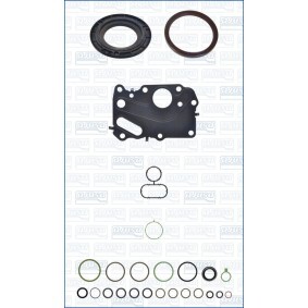Dichtungssatz, Kurbelgehäuse 54335200 von AJUSA günstig für 115,38 € online kaufen