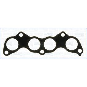 Comprar Junta, colector de admisión de AJUSA 00731000 a bajo precio de 4,96 €