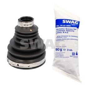 Acquista Cuffia semiasse da SWAG online per Kuga Mk3 a prezzi moderati