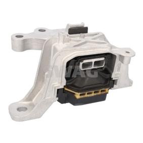 Compre Apoio do motor de SWAG online para Focus Mk4 Turnier (HP) a preços moderados