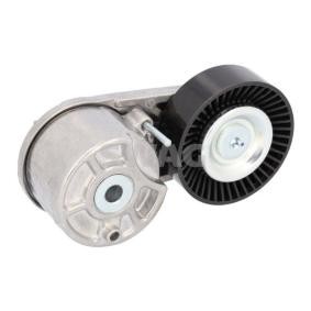 Riemenspanner, Keilrippenriemen 33 10 9641 von SWAG günstig für 77,94 € online kaufen
