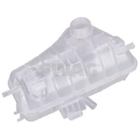 Compre Depósito de expansão, líquido de refrigeração da SWAG 33 10 9812 a um preço baixo por 67,19 €