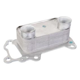 Ölkühler 33 10 9948 von SWAG günstig für 77,29 € online kaufen