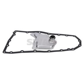 Acquista Kit filtro idraulico, Cambio automatico da SWAG 33 11 0046 a buon mercato per soli 51,93 €