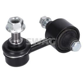 Koppelstange 33 11 0104 von SWAG günstig für 26,08 € online kaufen