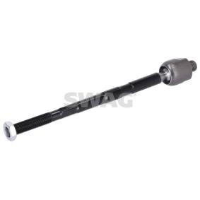 Axialgelenk, Spurstange 33 11 0112 von SWAG günstig für 34,03 € online kaufen