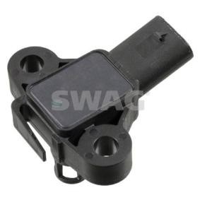 Køb Sensor, ladetryk af SWAG 33 11 0152 til den lave pris 546,68 DKK