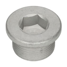 Comprar Tapón roscado, caja cambios de SWAG 33 11 0236 a bajo precio de 4,71 €