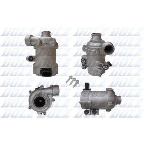Acquista Pompa acqua da DOLZ B247E a buon mercato per soli 382,44 €
