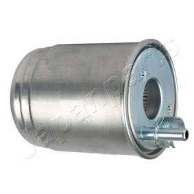 Kraftstofffilter FC-H28S von JAPANPARTS günstig für 60,50 € online kaufen