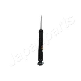 Acquista Ammortizzatori da JAPANPARTS online per Kuga Mk3 a prezzi moderati