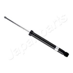 Stoßdämpfer MM-10132 von JAPANPARTS günstig für 65,49 € online kaufen