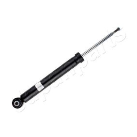Stoßdämpfer MM-KI085 von JAPANPARTS günstig für 74,29 € online kaufen