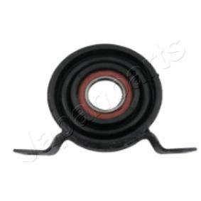 Lager, Gelenkwellenmittellager RU-L36 von JAPANPARTS günstig für 96,10 € online kaufen