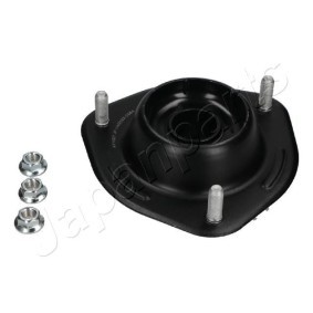 Acquista Supporto ammortizzatore da JAPANPARTS SM0264 a buon mercato per soli 80,33 €