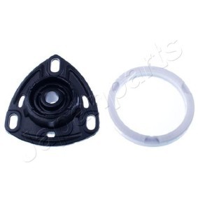 Federbeinstützlager SM0330 von JAPANPARTS günstig für 99,41 € online kaufen