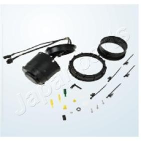 Dosiermodul des Herstellers JAPANPARTS - Originalware Artikelnummer: UP-016