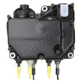 Dosiermodul des Herstellers JAPANPARTS - Originalware Artikelnummer: UP-027TR