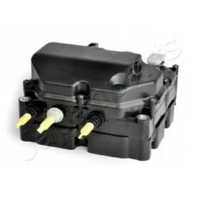 Dosiermodul des Herstellers JAPANPARTS - Originalware Artikelnummer: UP-030TR