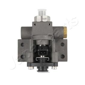 Dosiermodul des Herstellers JAPANPARTS - Originalware Artikelnummer: UP-032TR