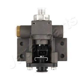 Dosiermodul des Herstellers JAPANPARTS - Originalware Artikelnummer: UP-033TR