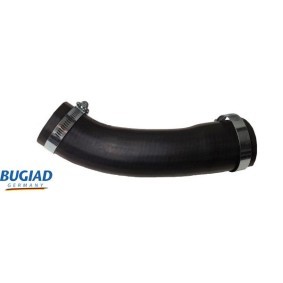Osta Ahdinletku BUGIAD:llä 82452 edullisesti hintaan 47,13 €