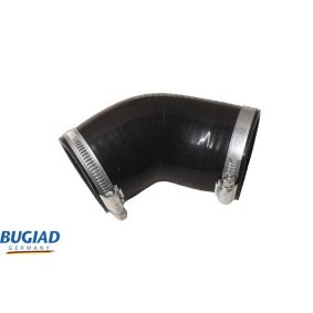 Compre Tubo flexível do ar de sobrealimentação da BUGIAD 87647 a um preço baixo por 32,85 €