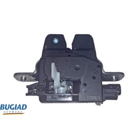 Compre Fechadura de porta de BUGIAD online para VITO Tourer (W447) a preços moderados